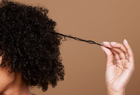 Hair care and beauty