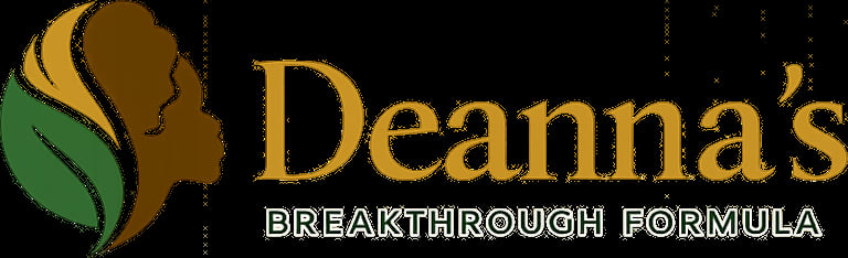 Deanna's Breakthrough Formula